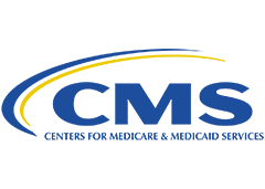 Centers For Medicare & Medicaid Services