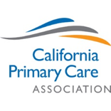 California Primary Care Association