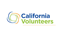 California Volunteers
