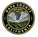 Napa County California