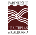 Healthplan Partnership of California