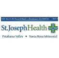 St.Joseph Health