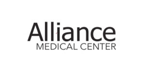 Alliance medical center