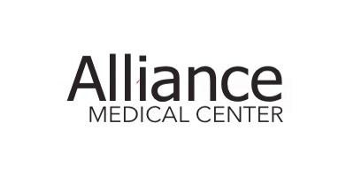 Alliance medical center – Aliados Health