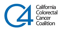 california colorectal cancer coalition