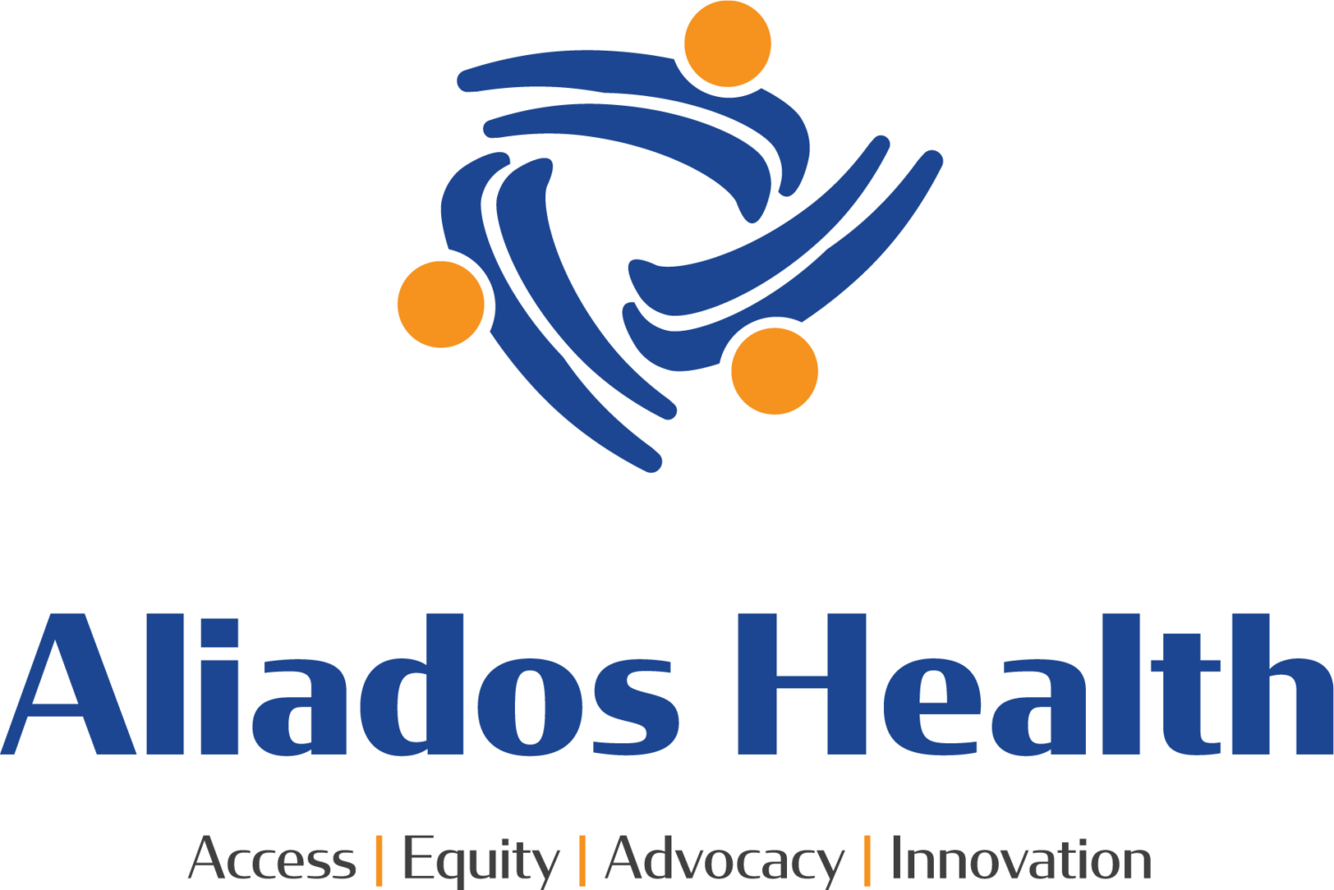 brookside-san-pablo-health-center-aliados-health