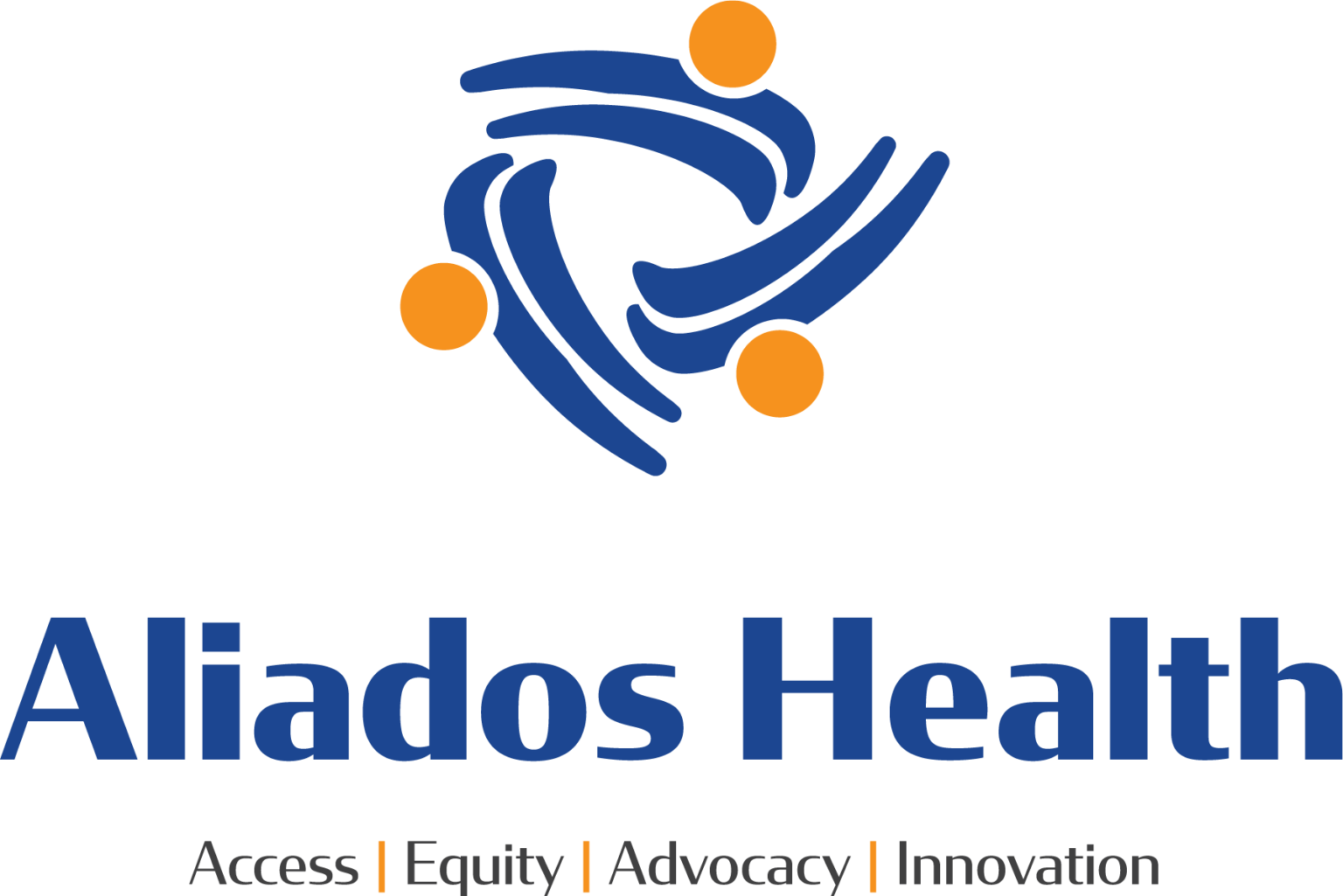 CMC Vacaville Aliados Health cmc-vacaville-aliados-health
