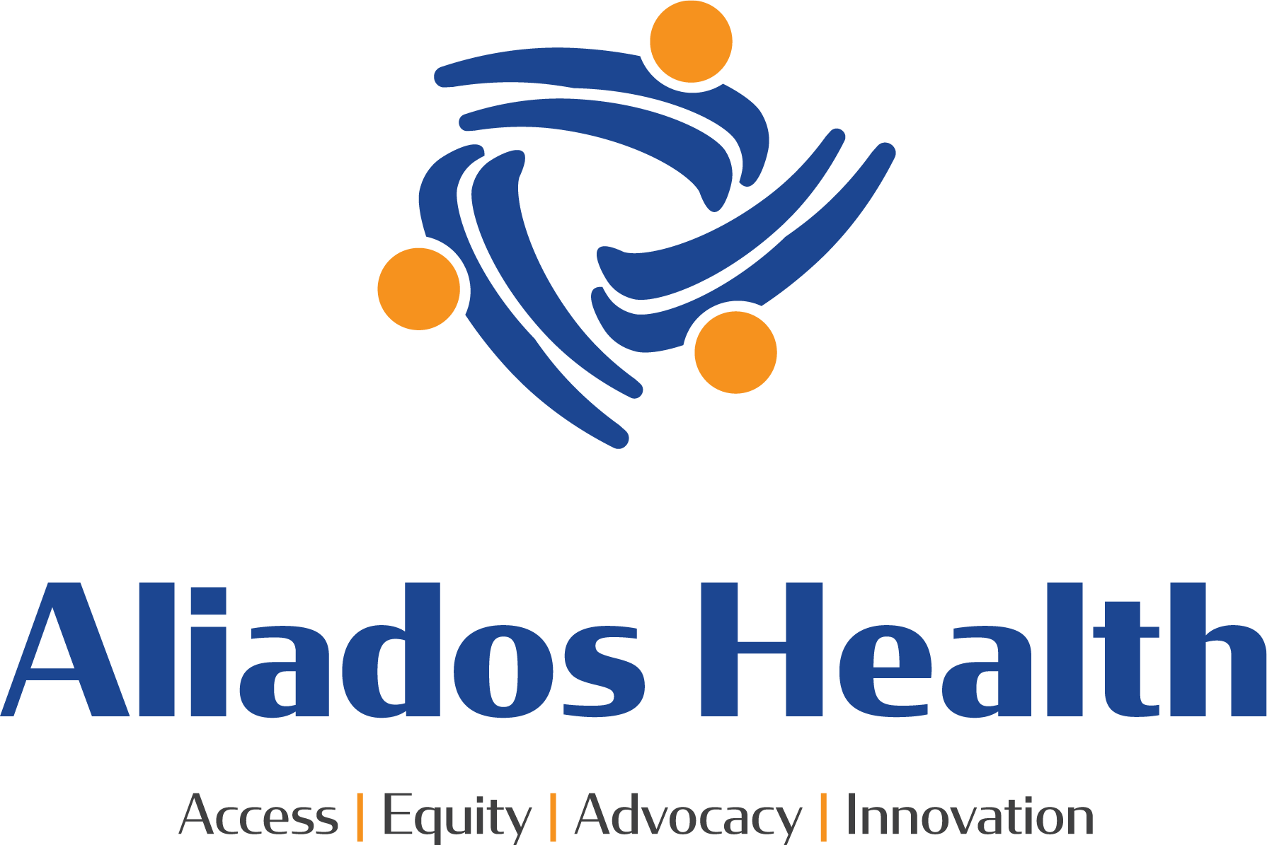 OLE Health Fairfield Solano County West Fairfield Aliados Health