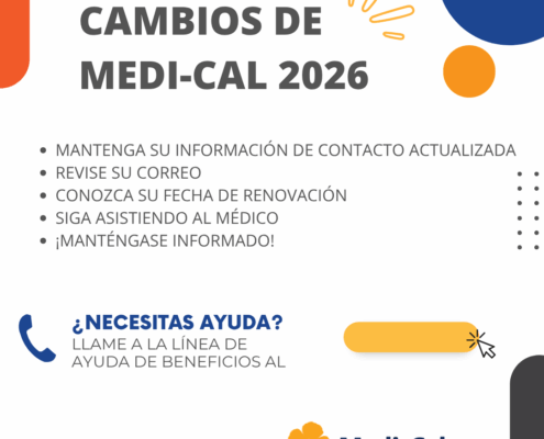 Blank Template #1 SPANISH