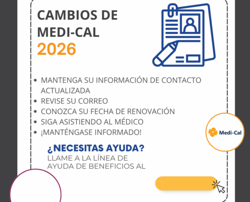 Blank Template #2 SPANISH