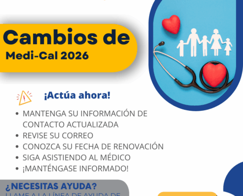 Blank Template #3 SPANISH corrected