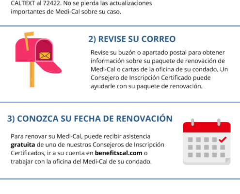MEDI-CAL INFO SHEET (1)_Page_3