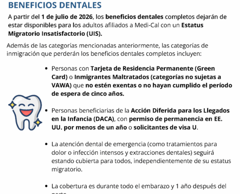 MEDI-CAL INFO SHEET (1)_Page_4